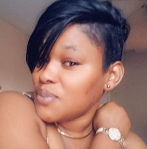 Meet your Posher, Lashan